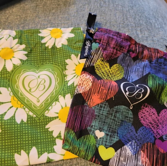 Brighton bags - Picture 2 of 6